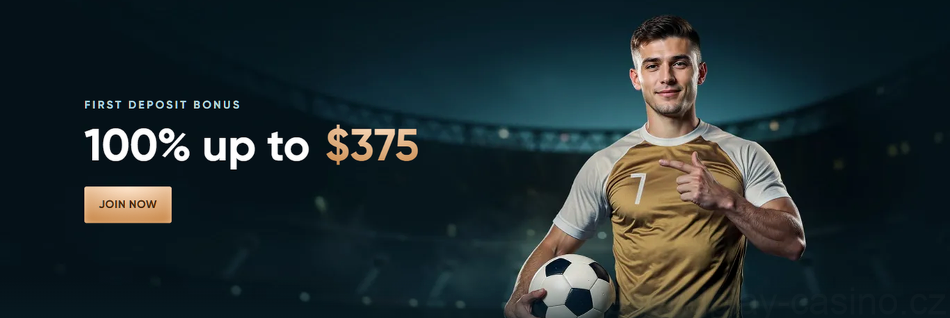 Legendplay Casino Gaming