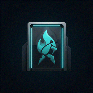 LegendPlay